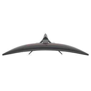 Rampage Drop DR32R240C 32