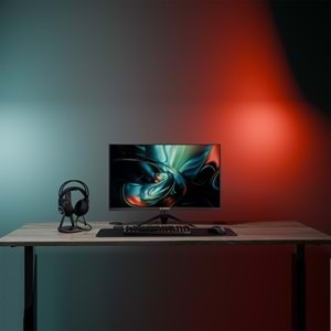 Rampage Drop DR32R240C 32