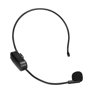 Mikado MD-BT51 BOMBIX 60W BT/USB/TF/TWS Led Işıklı Kafa Mikrofonlu Toplantı-Parti Hoparlörü Outlet