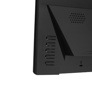 Everest M665 19.5 75Hz HD 1600*900 VGA+HDMI PC Led Monitör