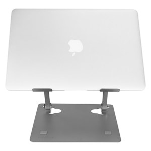 Addison AD-RC29 Ayarlanabilir Metal Laptop Stand