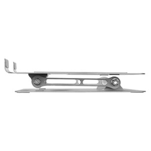 Addison AD-RC29 Ayarlanabilir Metal Laptop Stand