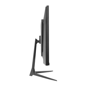 Rampage Cyclops CY25R240 25 İnç 240Hz 1ms FHD VA HDR FreeSync RGB Oyuncu Monitörü outlet