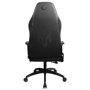 Rampage KL-R45 MASSIVE Siyah Oyuncu Koltuğu (OUTLET)