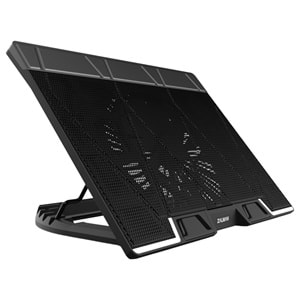 Zalman ZM-NS3000 17