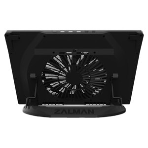 Zalman ZM-NS3000 17