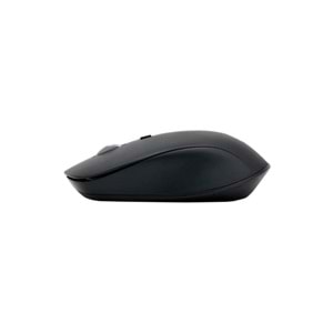 Hp S1000 Siyah Plus Kablosuz Sessiz Mouse 3CY46PA