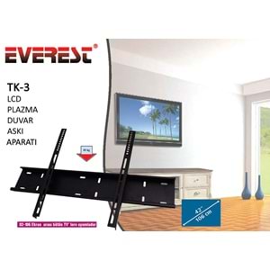 S-link FORCE U15 1500VA 900W Line-Interactive Kesintisiz Güç Kaynağı UPS Siyah Outlet