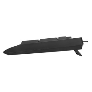 Everest KM-619 Siyah USB Q Klavye Mouse Seti