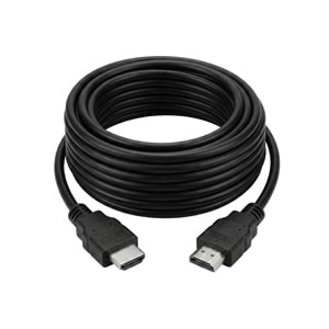S-link SLX-288 HDMI TO HDMI 10m 1.4v Görüntü ve Ses Aktarıcı Kablo
