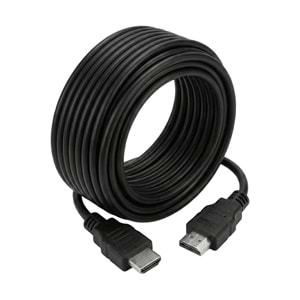 S-link SLX-288 HDMI TO HDMI 10m 1.4v Görüntü ve Ses Aktarıcı Kablo