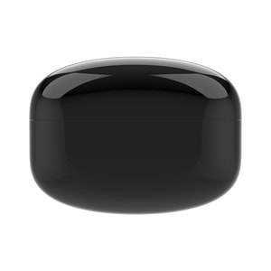 S-Link EARDOPES SL-TWS08 Siyah 4 Mikrofonlu ENC Dual Mic TWS Bluetooth 5.3 Kablosuz Kulaklık 500mAh Type-C