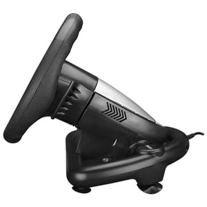 Snopy V5H PRO XBOX ONE S/PS4/PS3/PC/SWITCH Metalik Pro Oyuncu Direksiyonu (OUTLET)