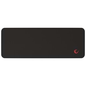 Addison Rampage Pulsar XL 800x300x3mm Gaming Mouse Pad