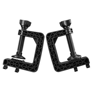 Rampage V902 PC 3 Pedallı - El Vitesli Gaming Oyuncu Direksiyonu Outlet