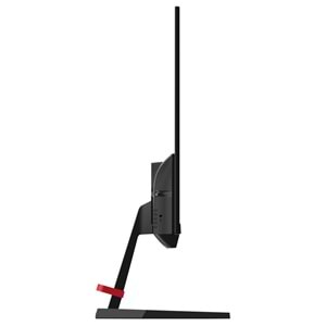 Rampage CRIMSON CR25R180 25 200Hz 1ms CSOT FAST IPS FHD Freesync/G-Sync PC Flat Oyuncu Monitörü