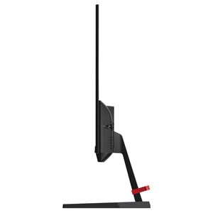 Rampage CRIMSON CR25R180 25 200Hz 1ms CSOT FAST IPS FHD Freesync/G-Sync PC Flat Oyuncu Monitörü