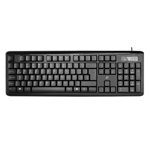 Acer eMachines EAK9821 Siyah USB KabloluTR Q Klavye