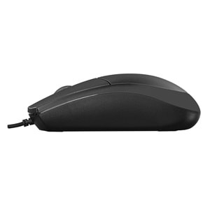 Acer eMachines EAM010 1000Dpi Usb Siyah Kablolu Mouse
