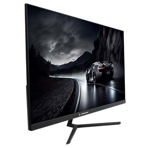 Rampage RM25R100 25