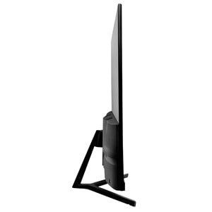 Rampage RM25R100 25