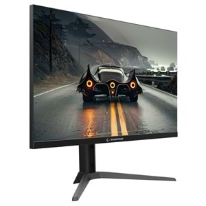 Rampage PRIME PR27F300QH 27