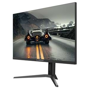 Rampage PRIME PR27F300QH 27