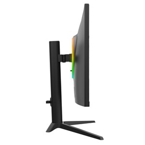 Rampage PRIME PR27F300QH 27