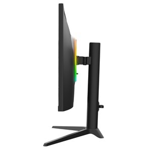 Rampage PRIME PR27F300QH 27