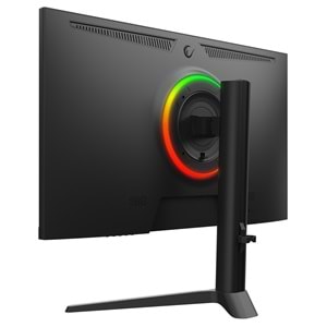 Rampage PRIME PR27F300QH 27