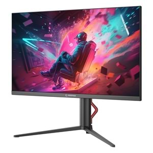 Rampage RIPPER RM27F240Q 27