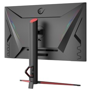 Rampage RIPPER RM27F240Q 27