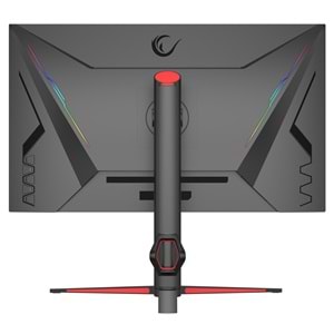 Rampage RIPPER RM27F240Q 27