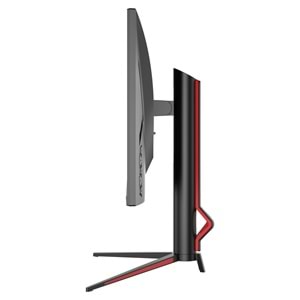 Rampage RIPPER RM27F240Q 27