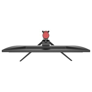 Rampage RIPPER RM27F240Q 27