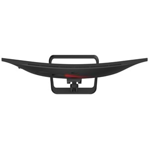 Rampage XYRA XR27C240F 27 240Hz Fast VA FHD Freesync/Gsync RGB R1500 Curved Oyuncu Monitörü