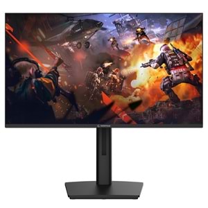 Rampage TITAN TT25F400F 25