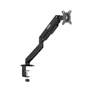 Everest MS-113 Monvex 17-32 İnç Masa Sabitlemeli VESA Monitör Standı Askı Aparatı