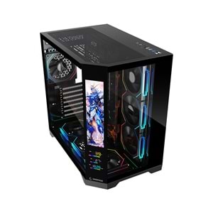 Rampage NOVA V2 9.16