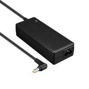 S-link SL-NBA30 19V 4.74A 90W 5.5x1.75 Acer Notebook Şarj Adaptörü