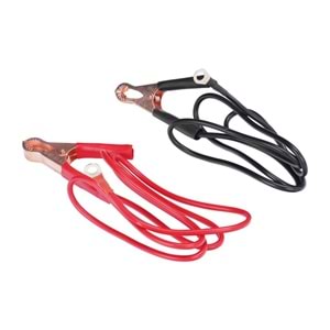 S-link SL-300W 300W DC12V-AC230V İnverter, Çakmaklık Girişini Ev Elektriğine Çevirir