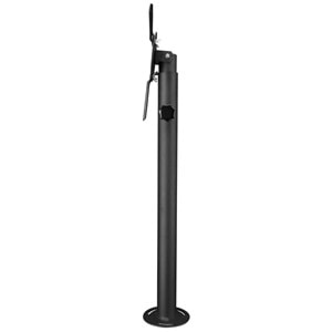 Everest PRJ-187 63-102cm Teleskopik 360° Dönebilen 13kg Projeksiyon Askı Aparatı