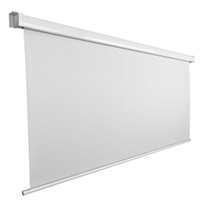 Everest PSEB96 180*180 Storlu Projeksiyon Perdesi