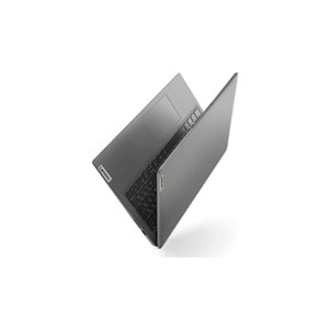 Lenovo IdeaPad 3 15ITL6 82H80253TX İkinci El i3-1115G4 8GB RAM 256GB SSD 15.6