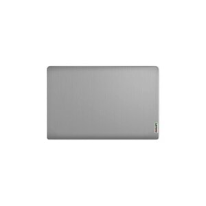 Lenovo IdeaPad 3 15ITL6 82H80253TX İkinci El i3-1115G4 8GB RAM 256GB SSD 15.6