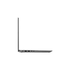 Lenovo IdeaPad 3 15ITL6 82H80253TX İkinci El i3-1115G4 8GB RAM 256GB SSD 15.6