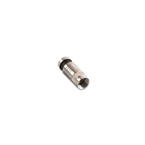 S-link SL-F276 F Twist RG6 Connector