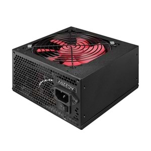 Everest EPS-1455 PEAK 250W 12CM Fanlı 2 Adet SATA Power Supply Outlet