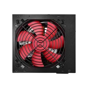 Everest EPS-1455 PEAK 250W 12CM Fanlı 2 Adet SATA Power Supply Outlet