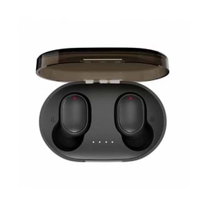 Concord AP11 Bluetooth v5.2 EARBUDS TWS Kulaklık